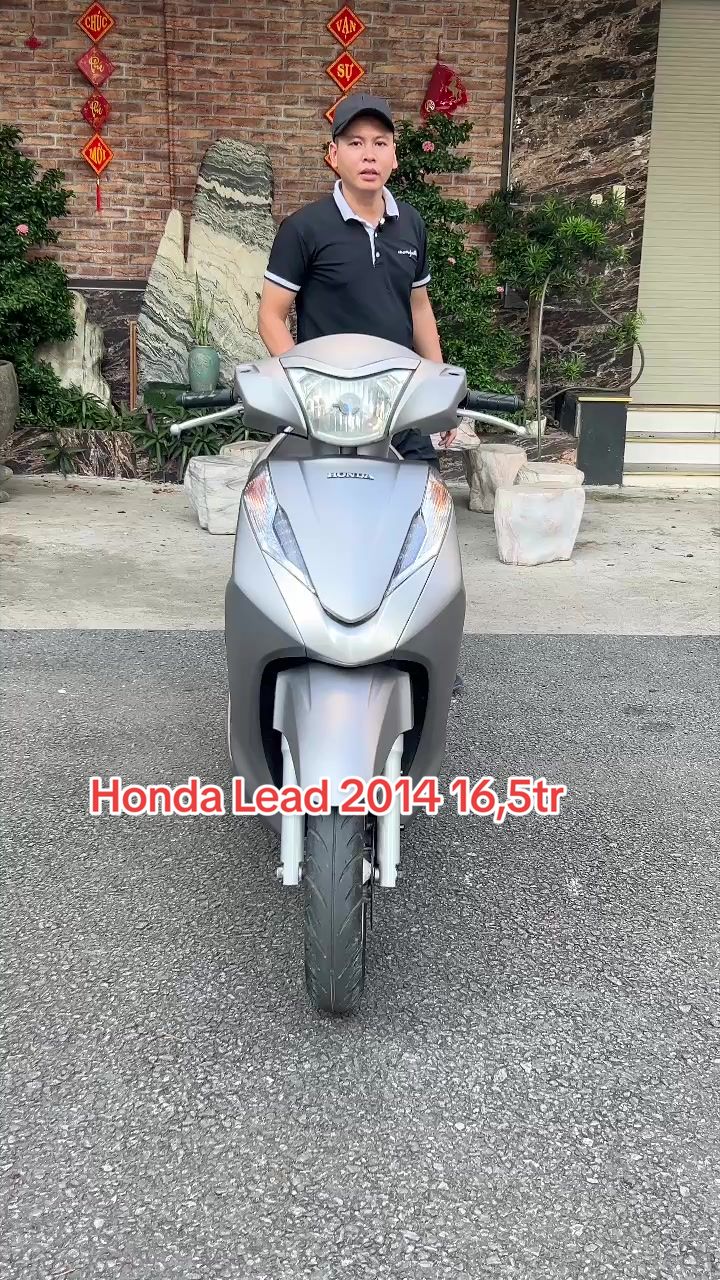 @Xe Máy Đức Dũng
