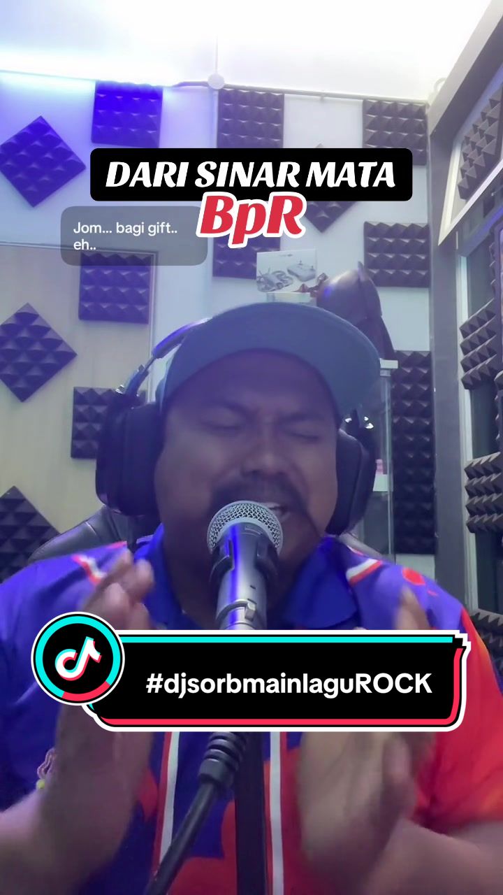 @dj_sorb