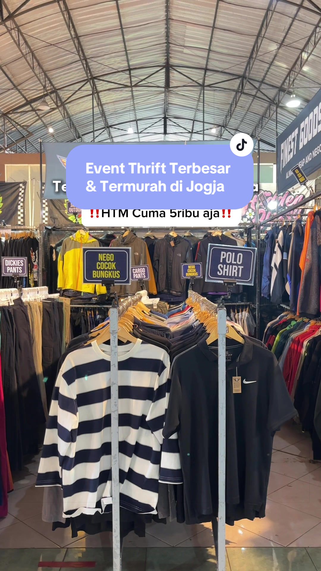 @SukaDolan
