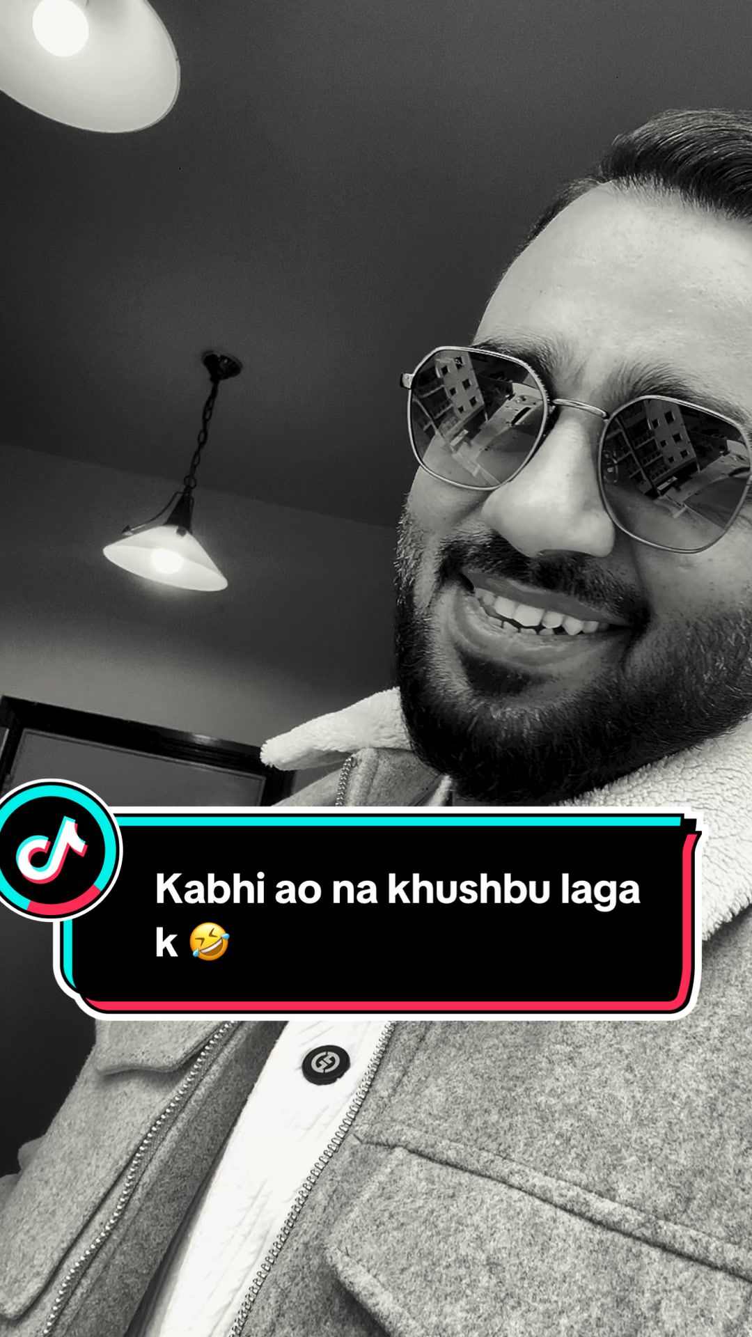 @Malik Fakhir