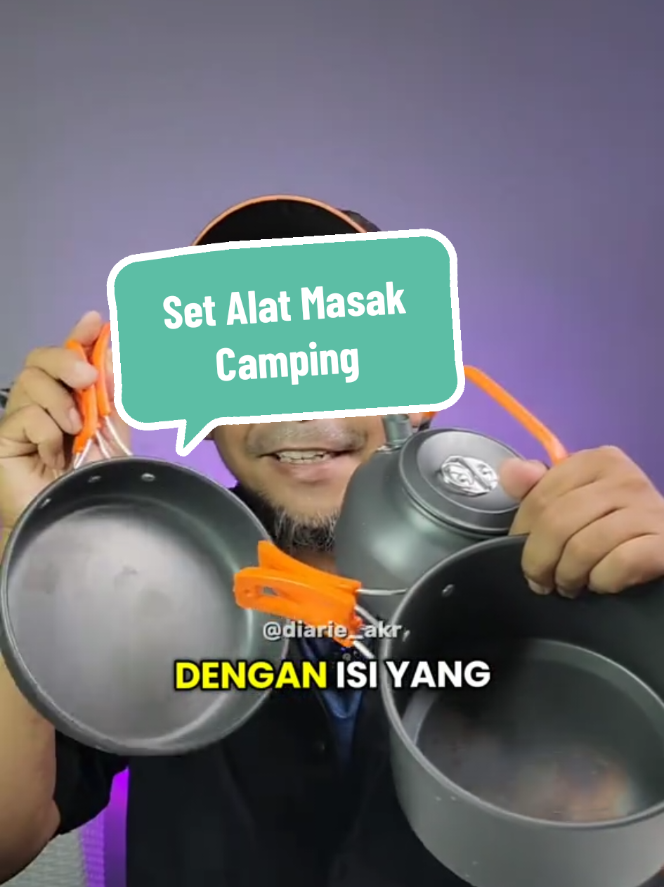 @DIARIE_AKR