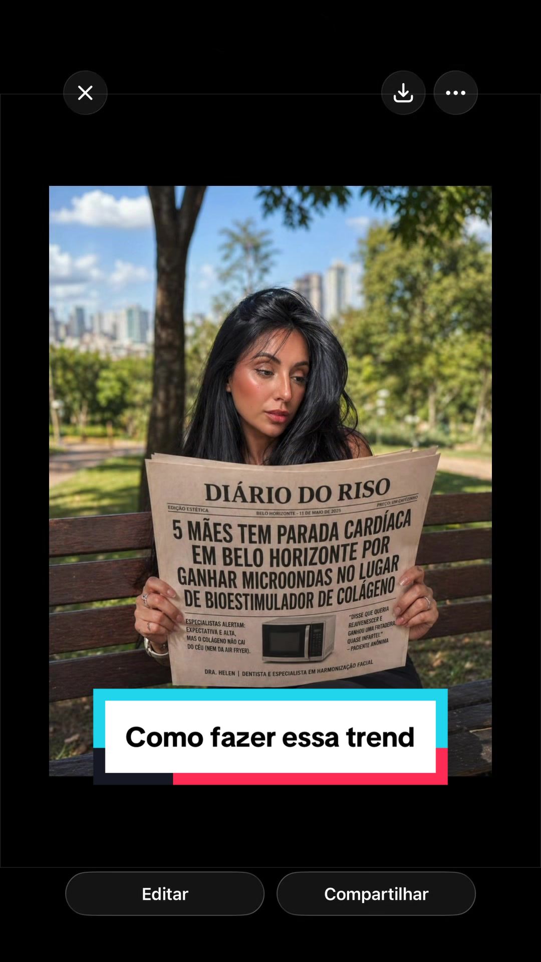 @drahelensouza