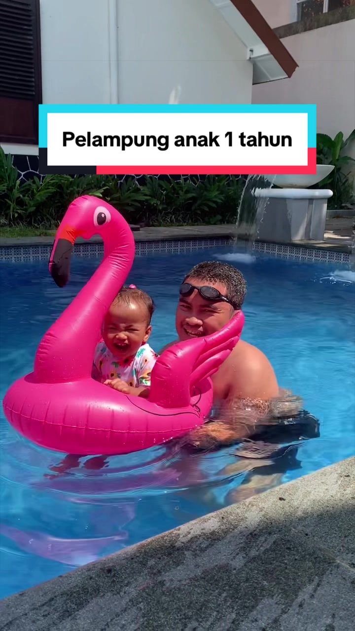 @hariharinyanisa✨
