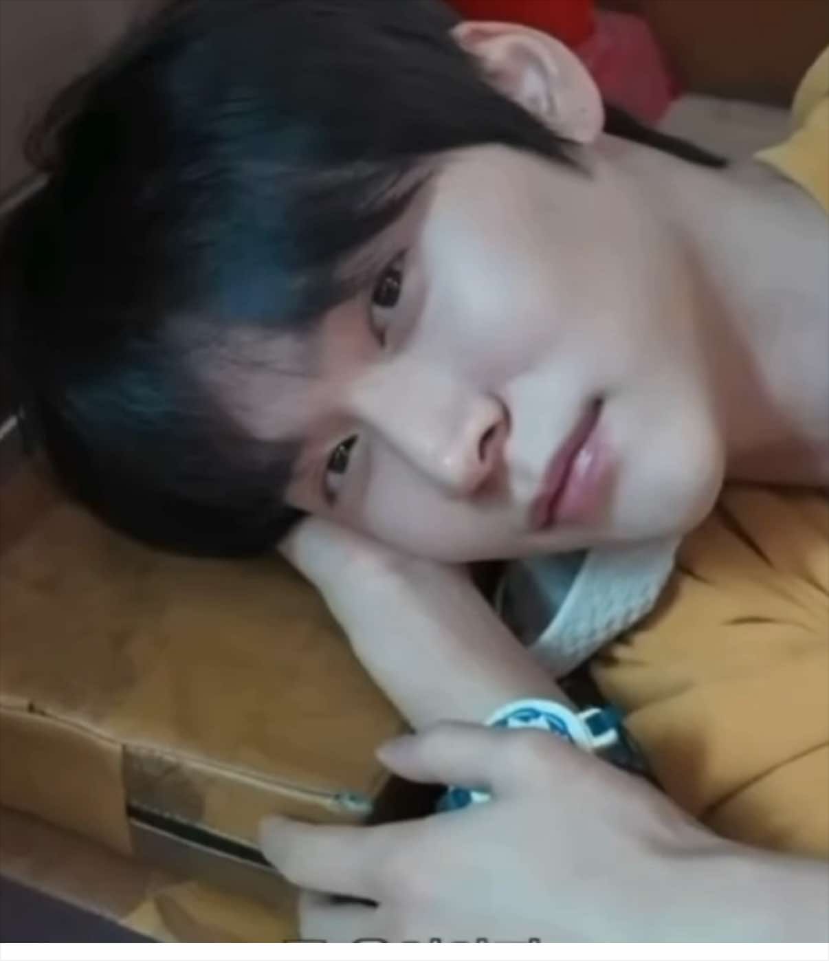 @evermorewonbin