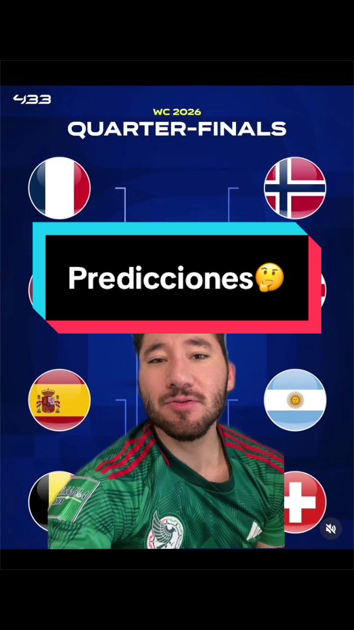 @MadridistaMexa