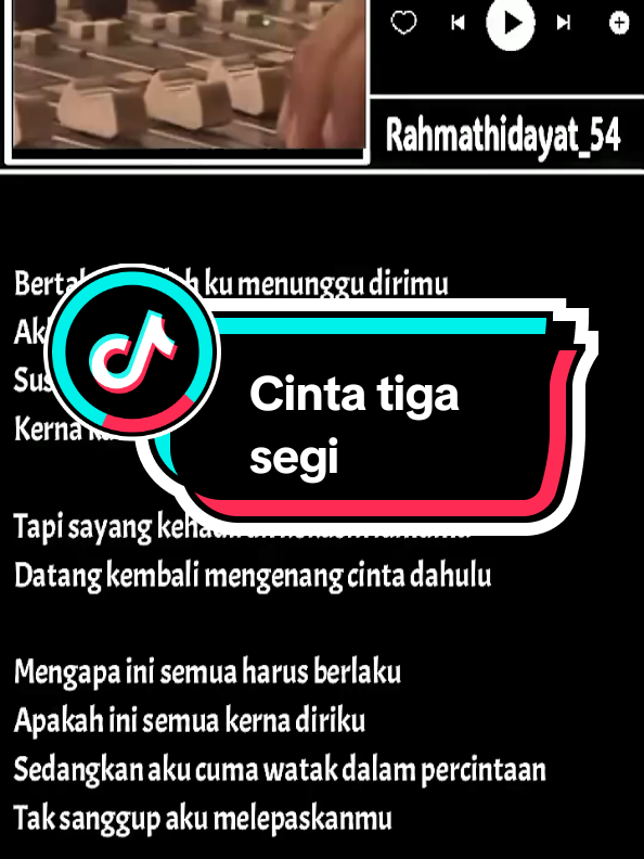 @Rahmat Hidayat
