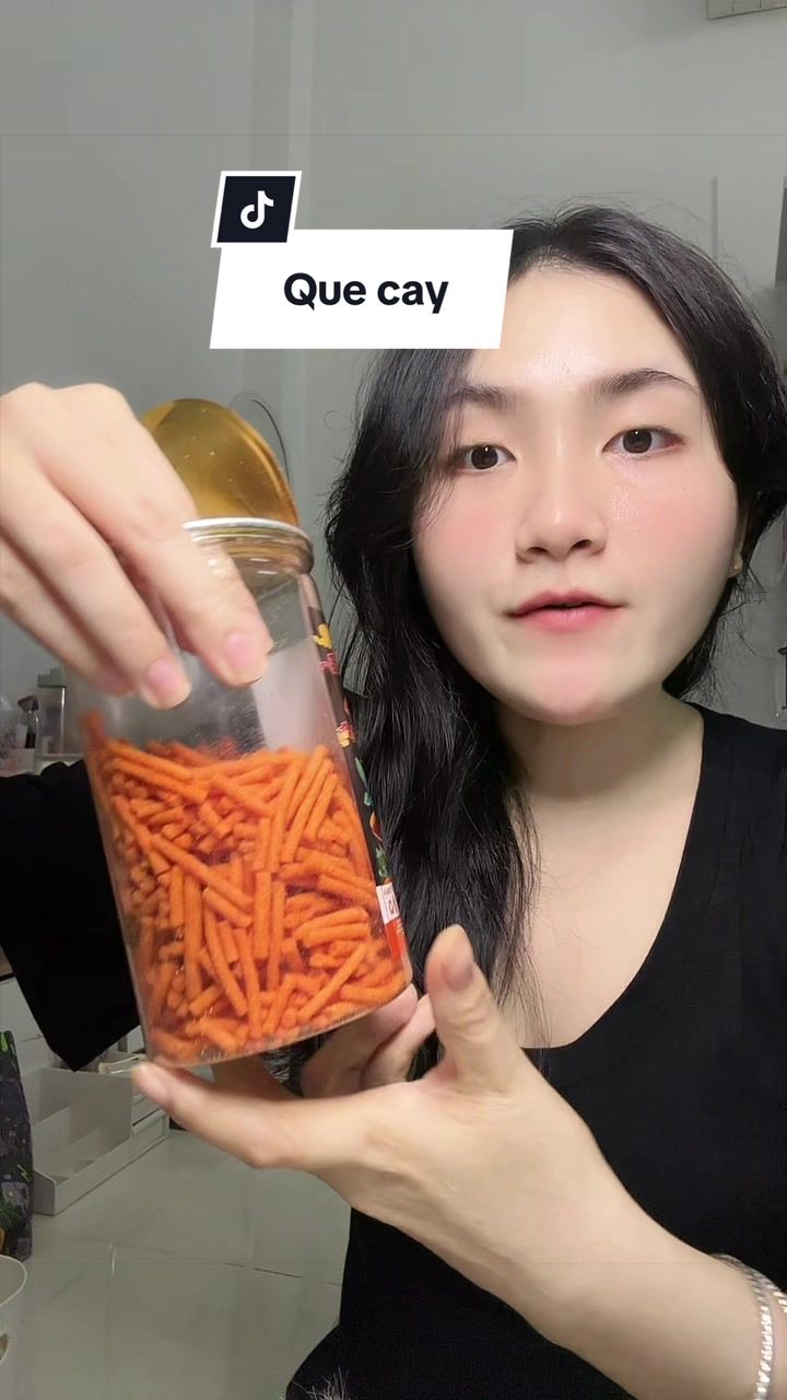 @Nhung Chan