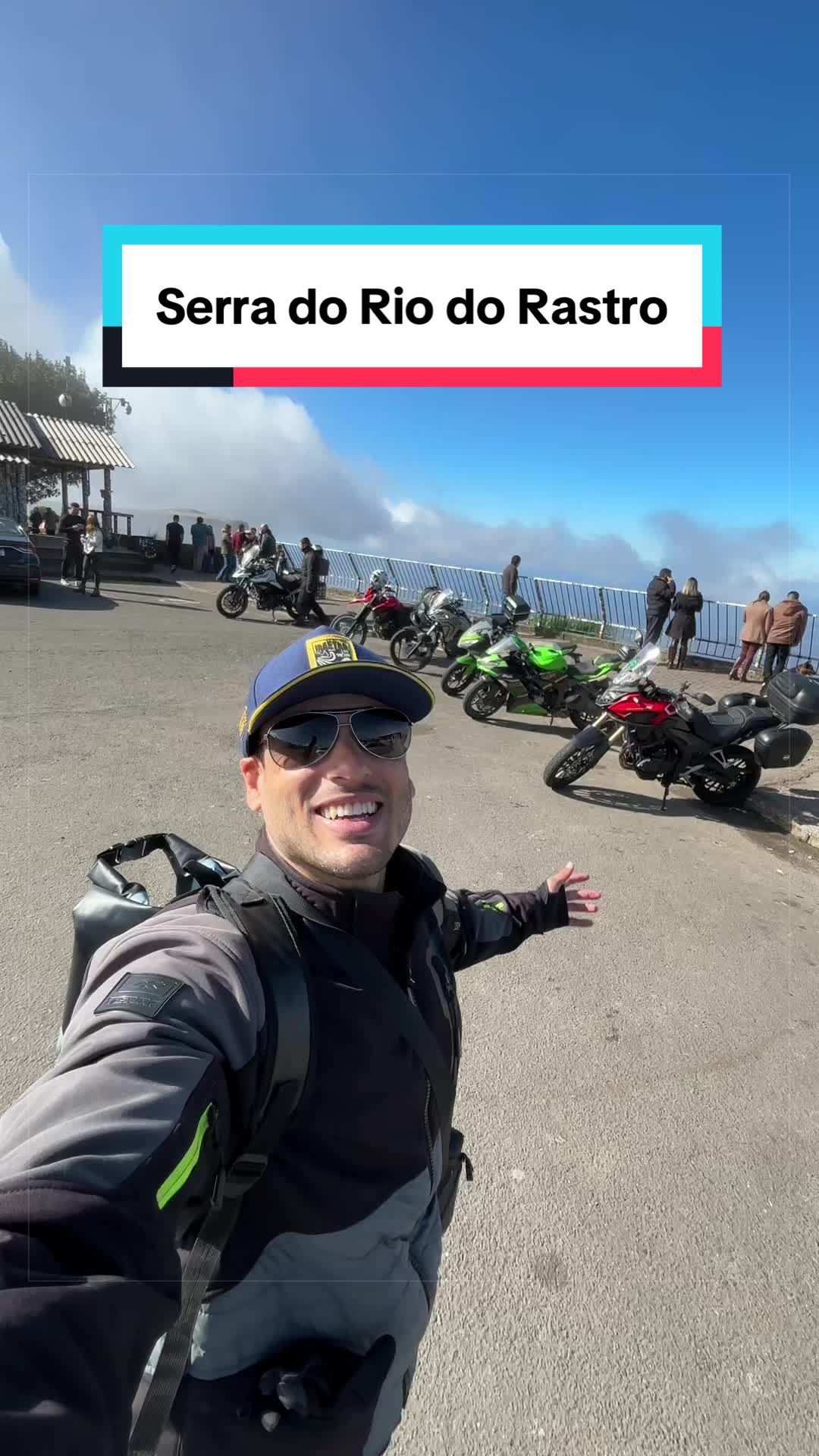 @Tiago Gerônimo☀️