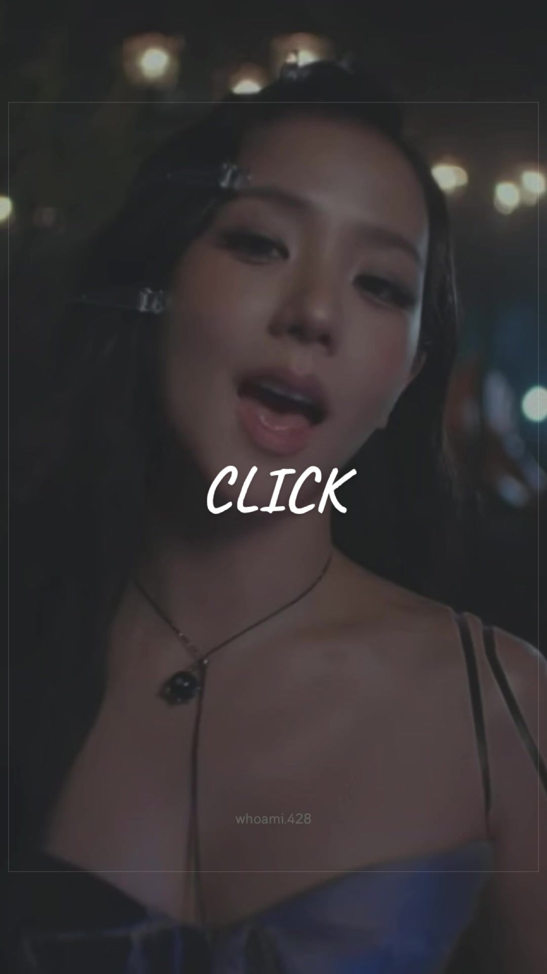 @WhoamI