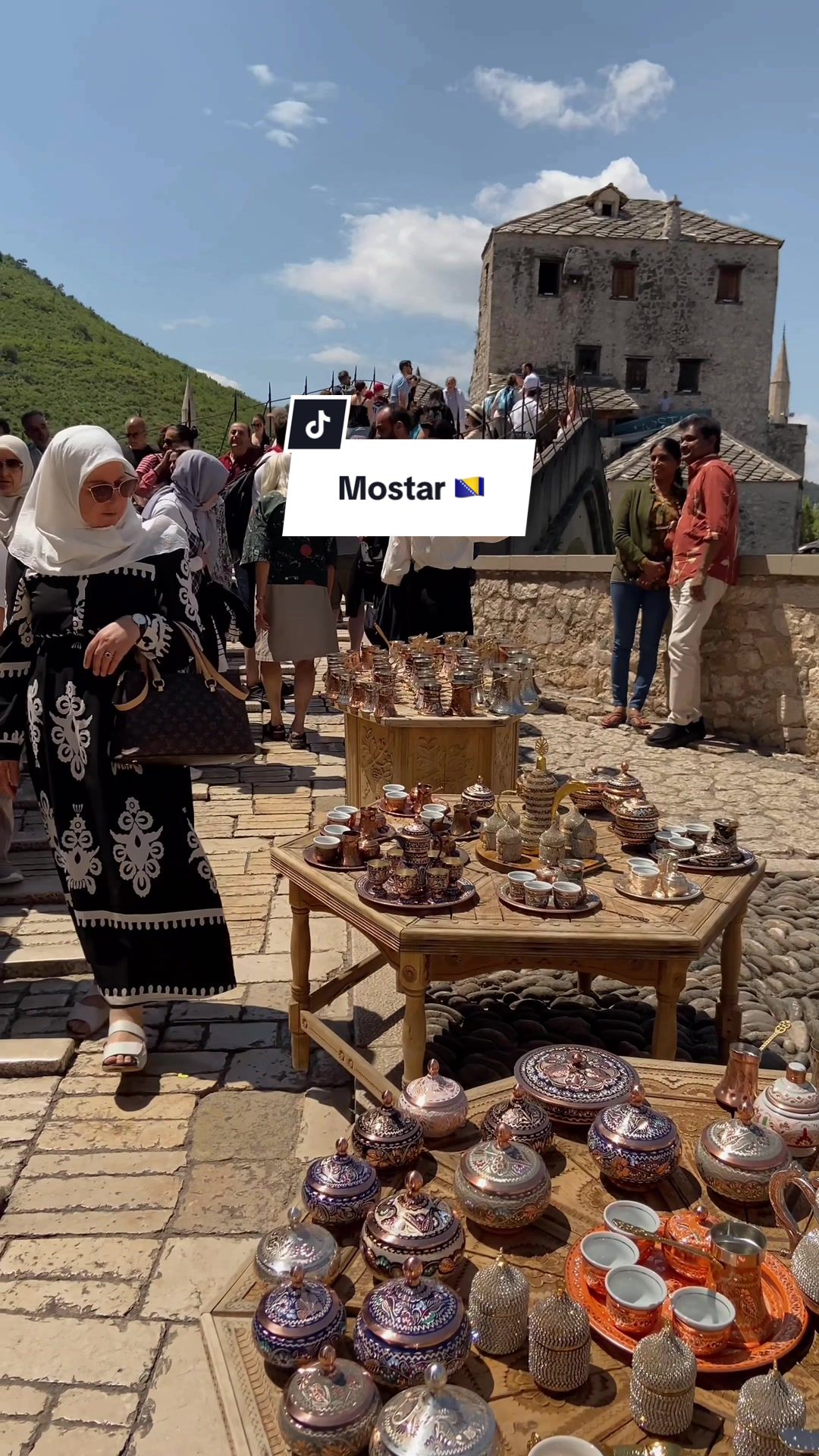 @TRAVELTOBOSNIA