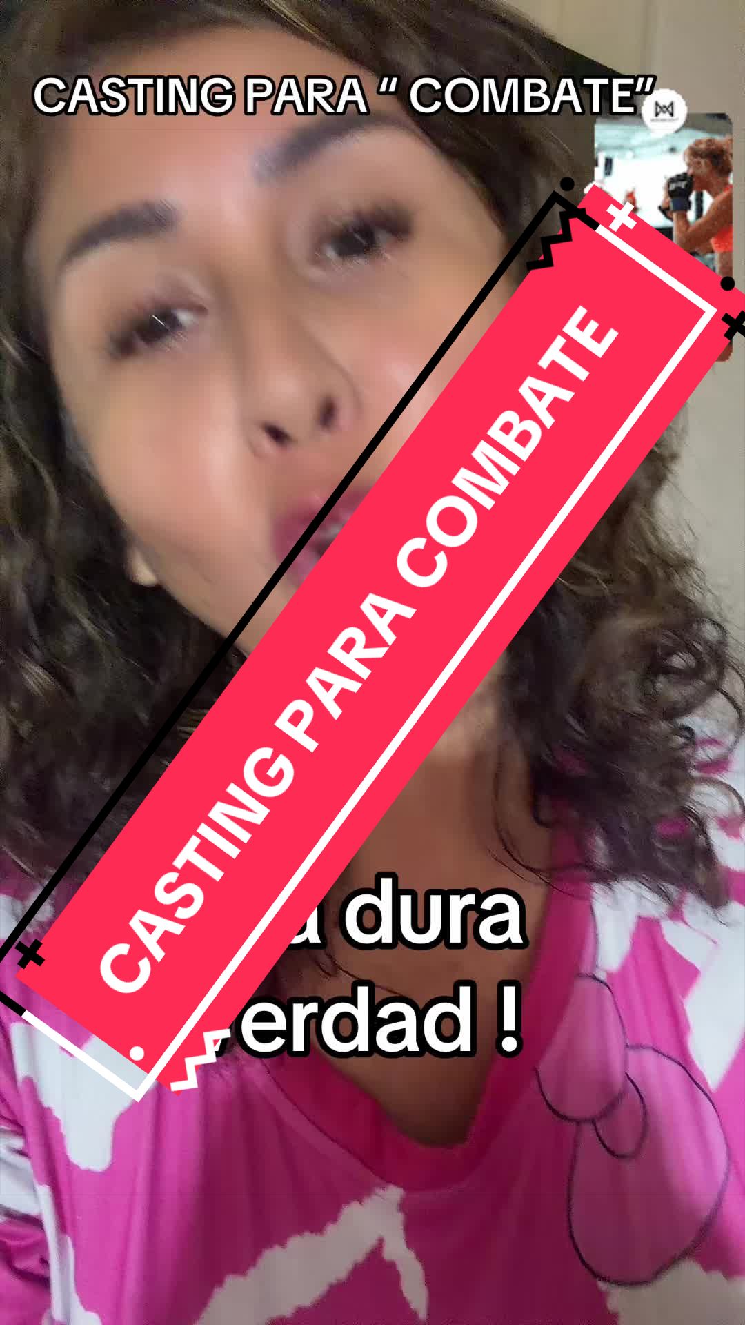 @MARILYNFM