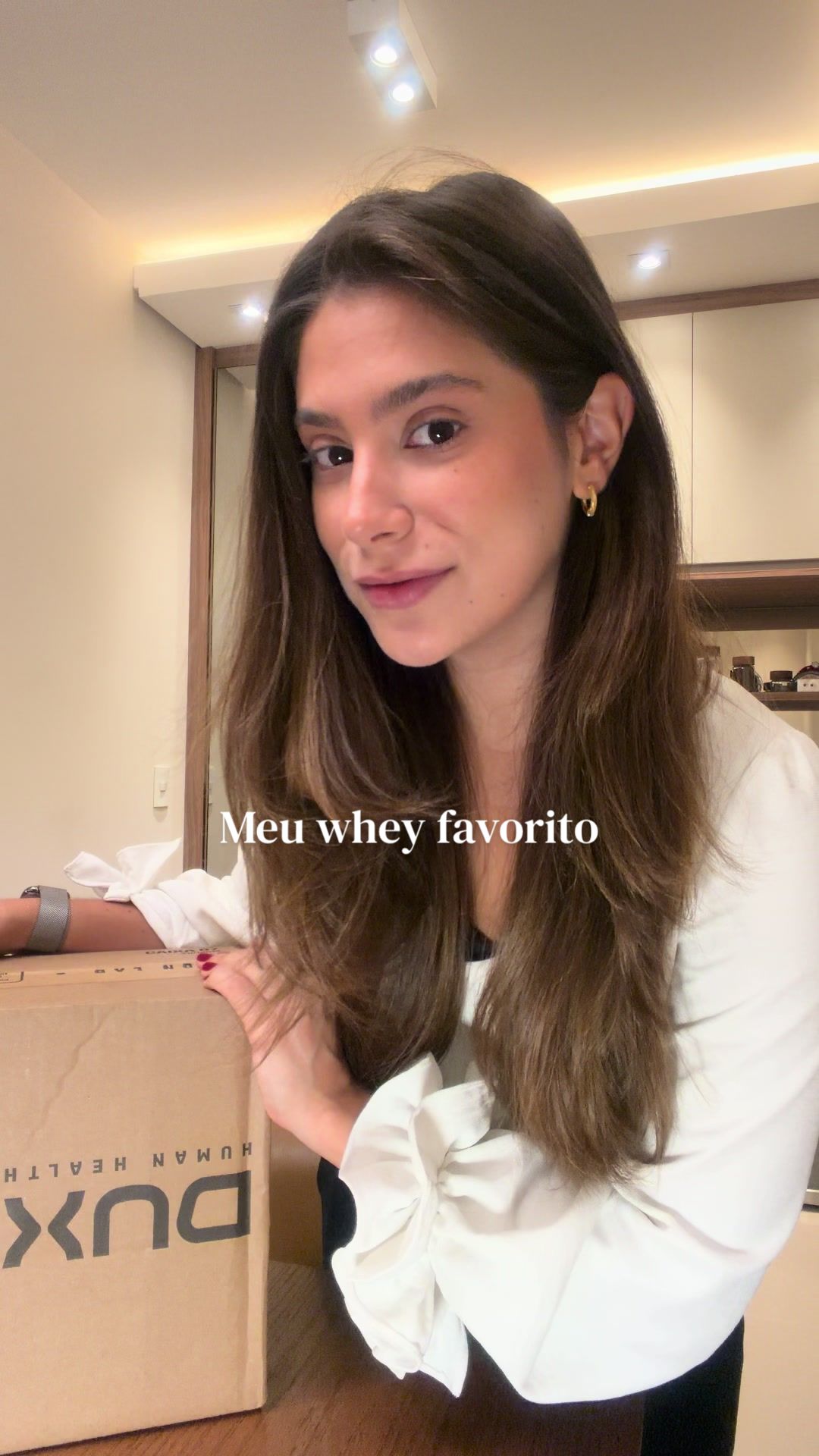 @Anna Paula Freitas