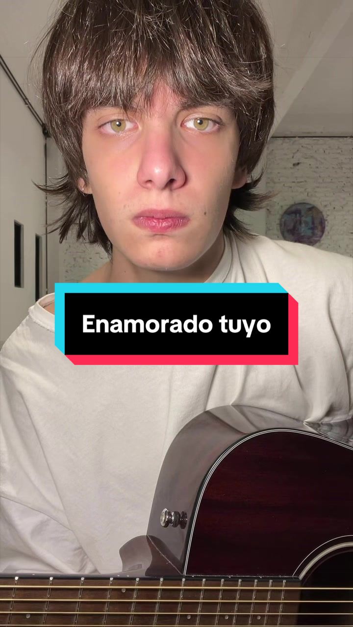 @Uli Luz