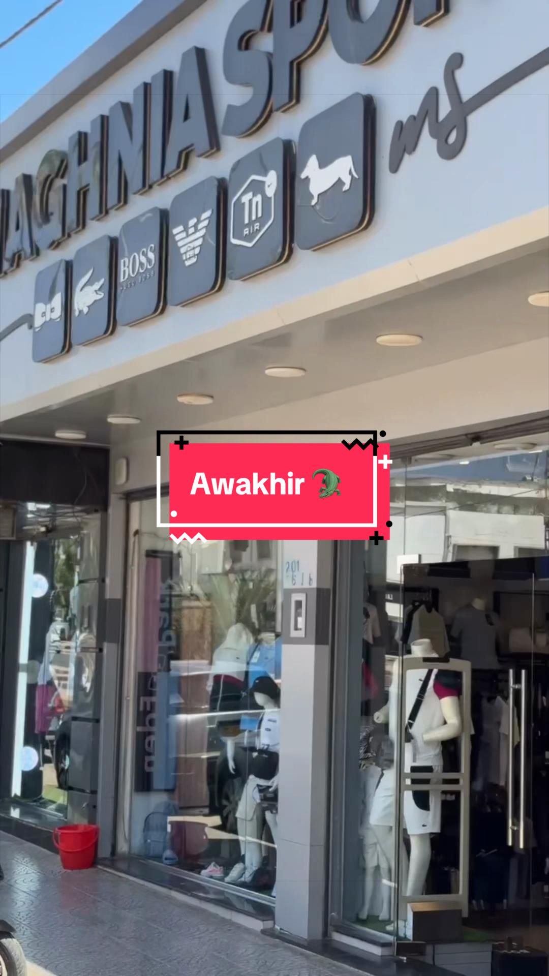 @Walid Mantika