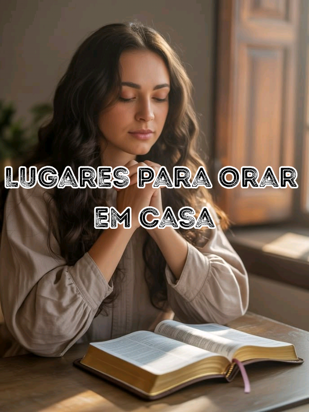 @MANÁ DIÁRIO
