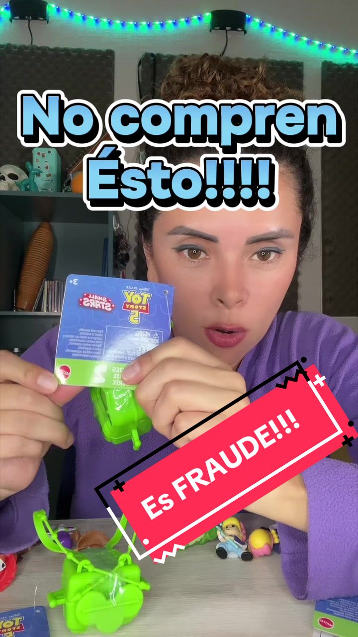 @cnd.vega