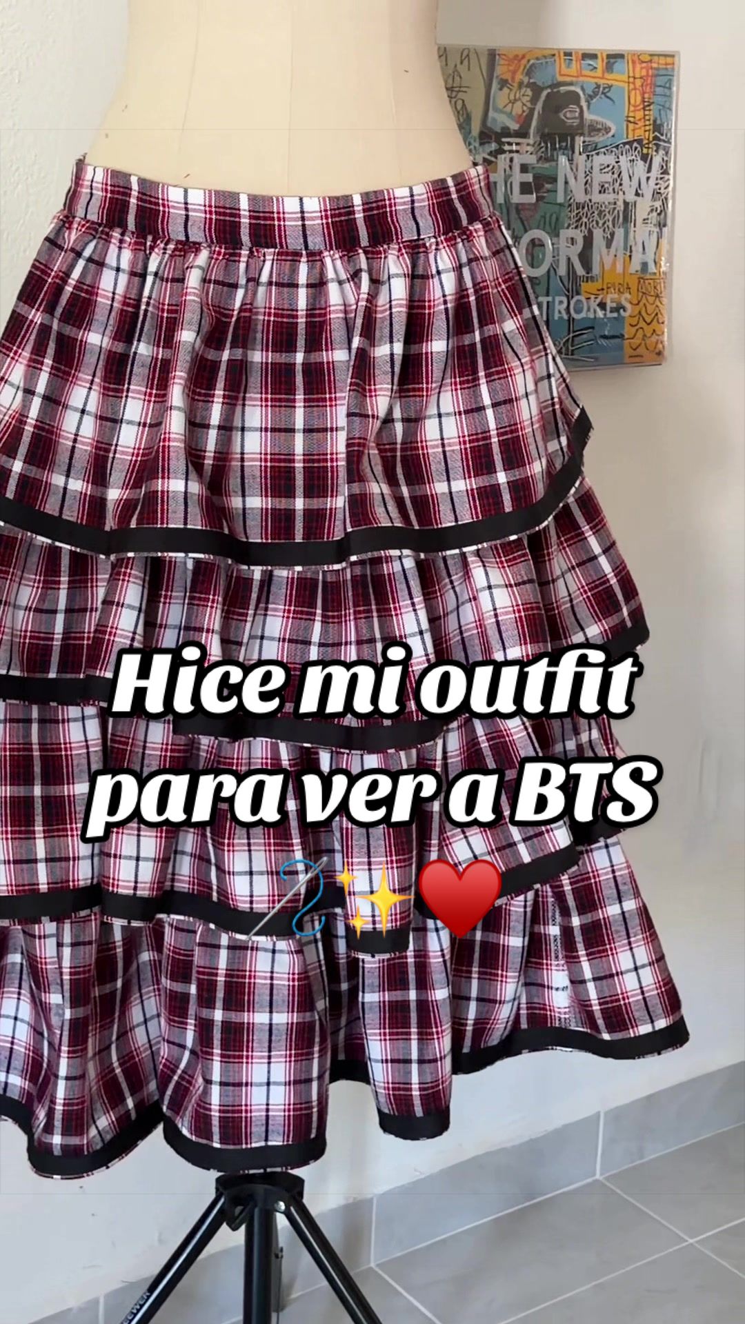 @Eli Monsiváis