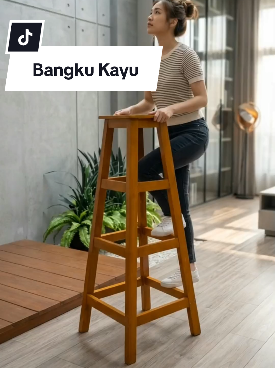 @Home_Living
