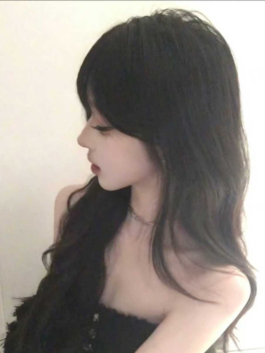 @천 덕 위