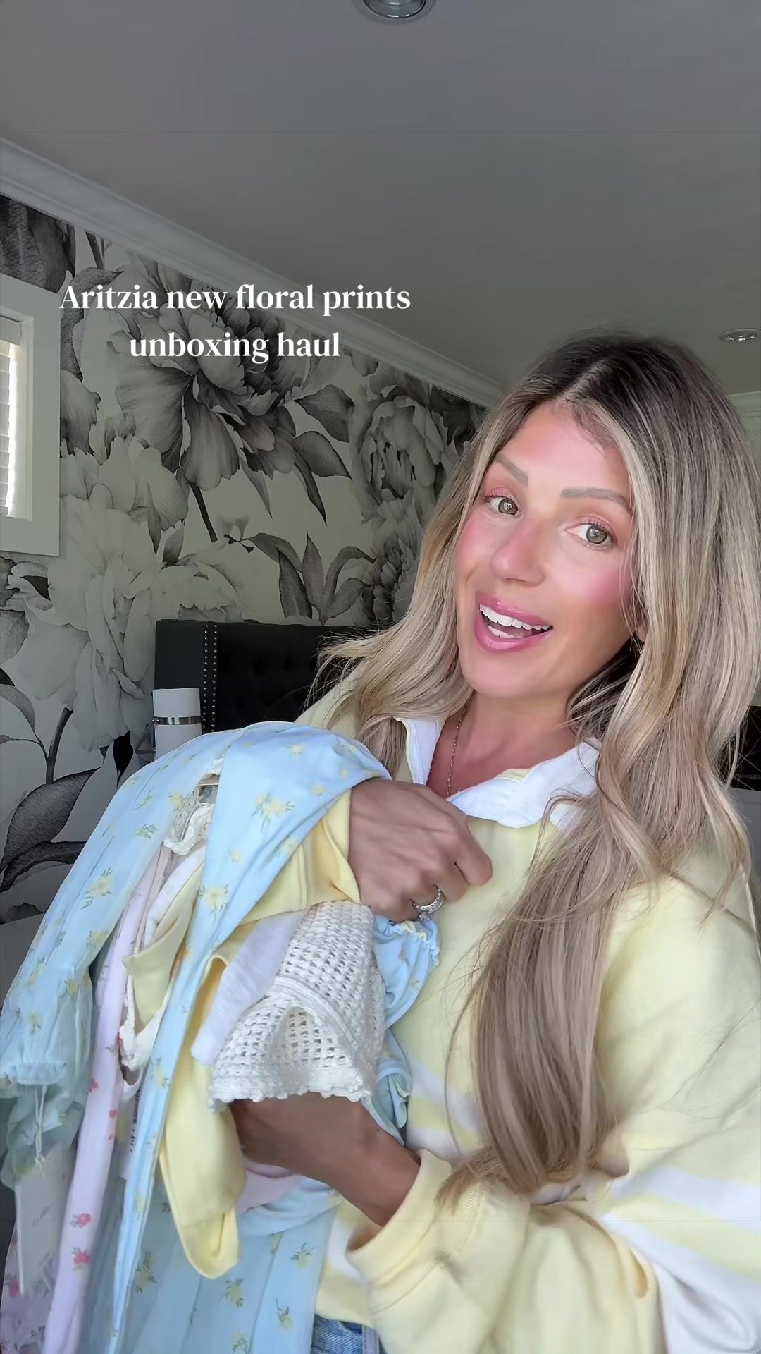 @Whitney Japuncic