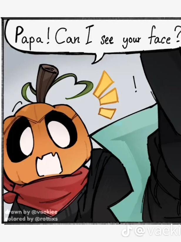 @°TORI°