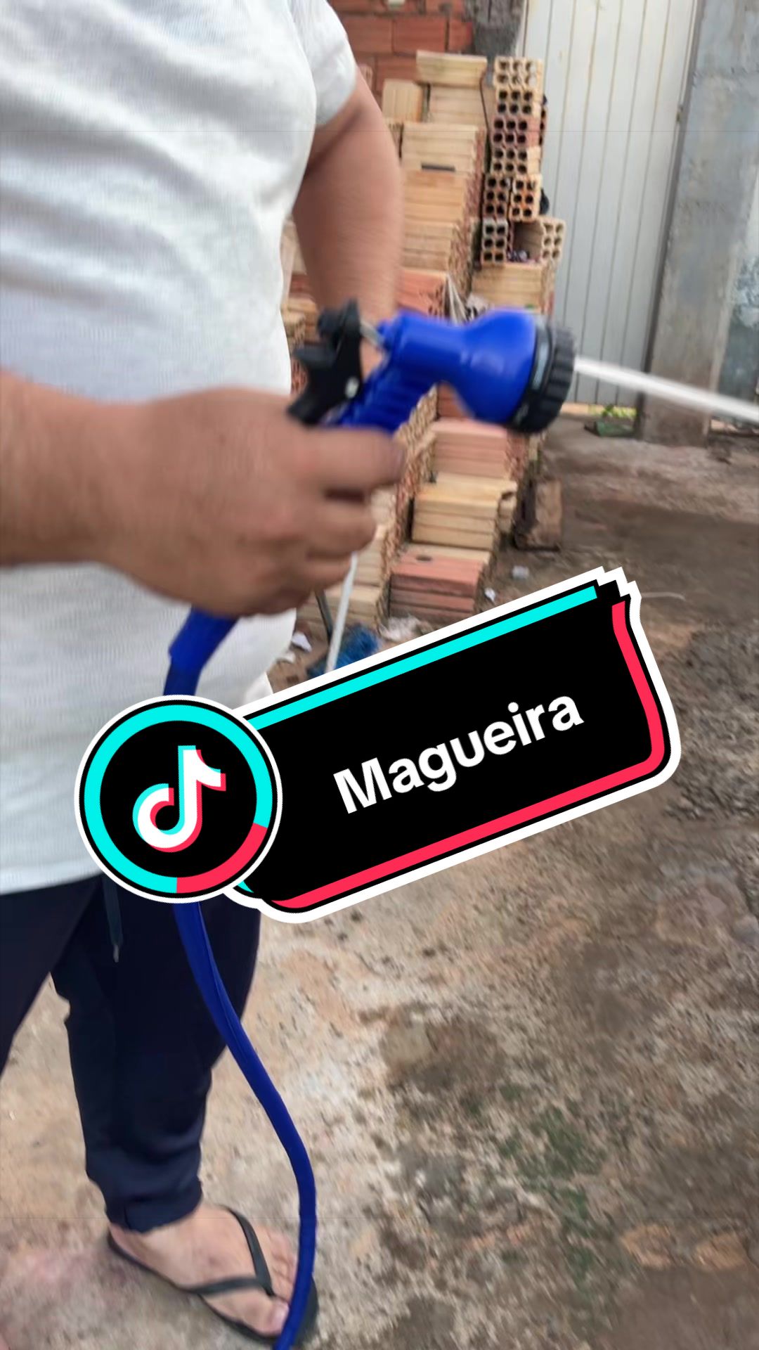 @Danilo Pires de Almeida