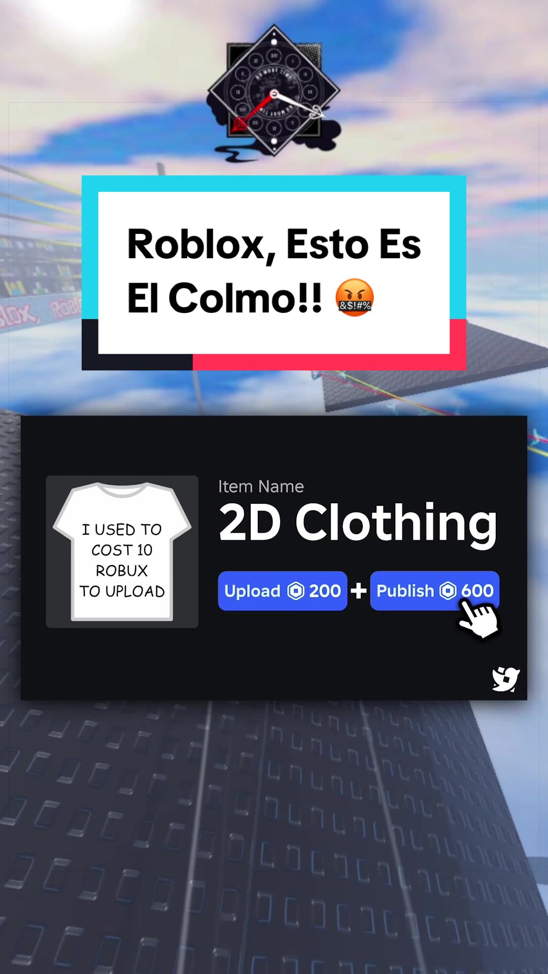@Rodriguh