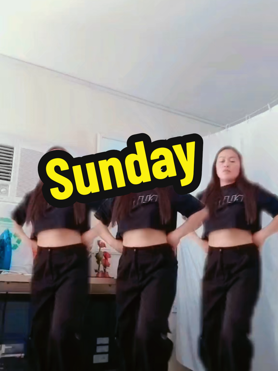 @GANG⭐🐦🔥🐥