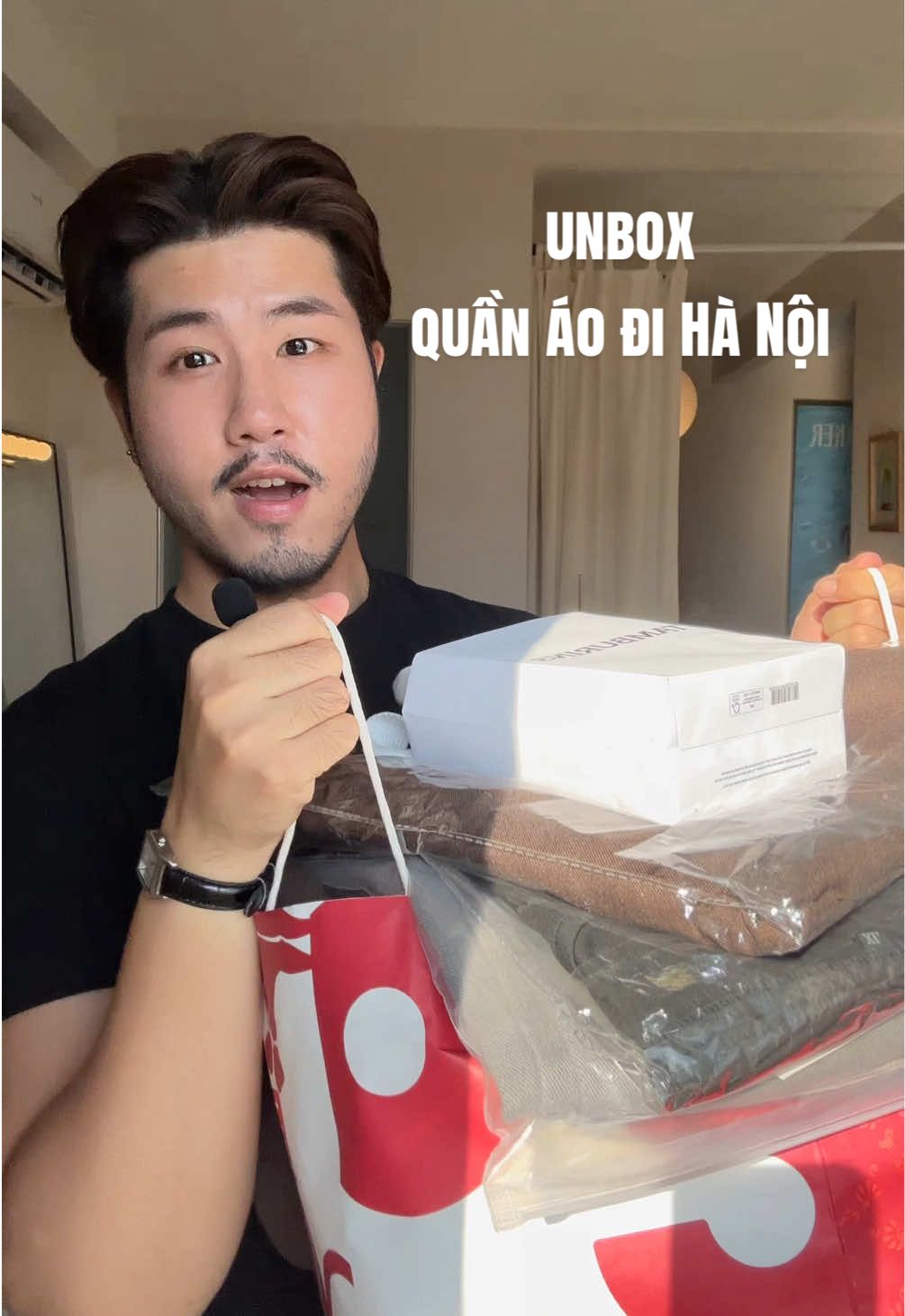 @quidimsum