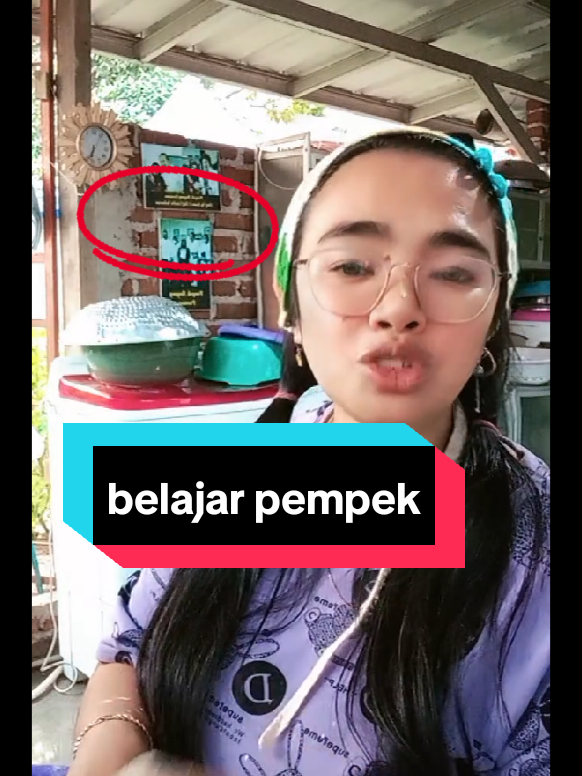 @ikca_mangurai