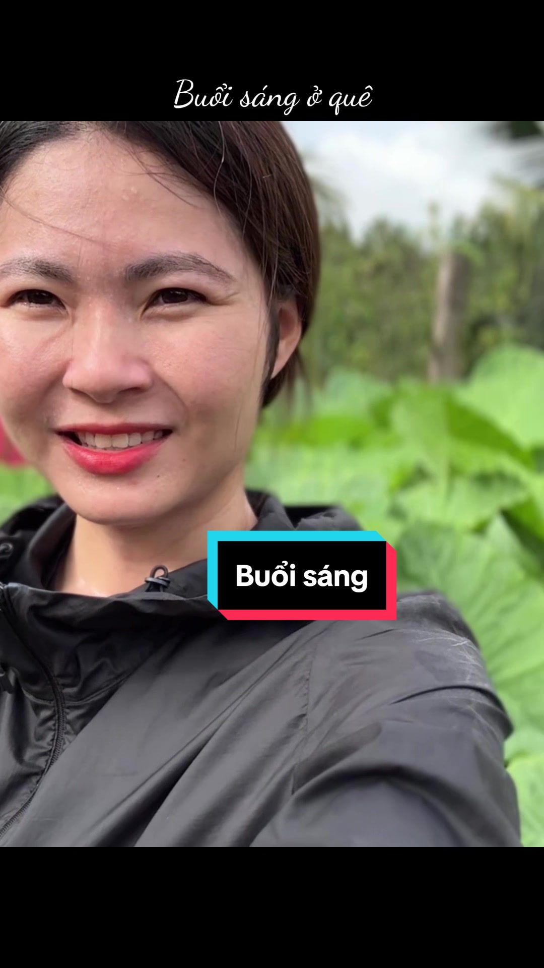 @Quyên Trần