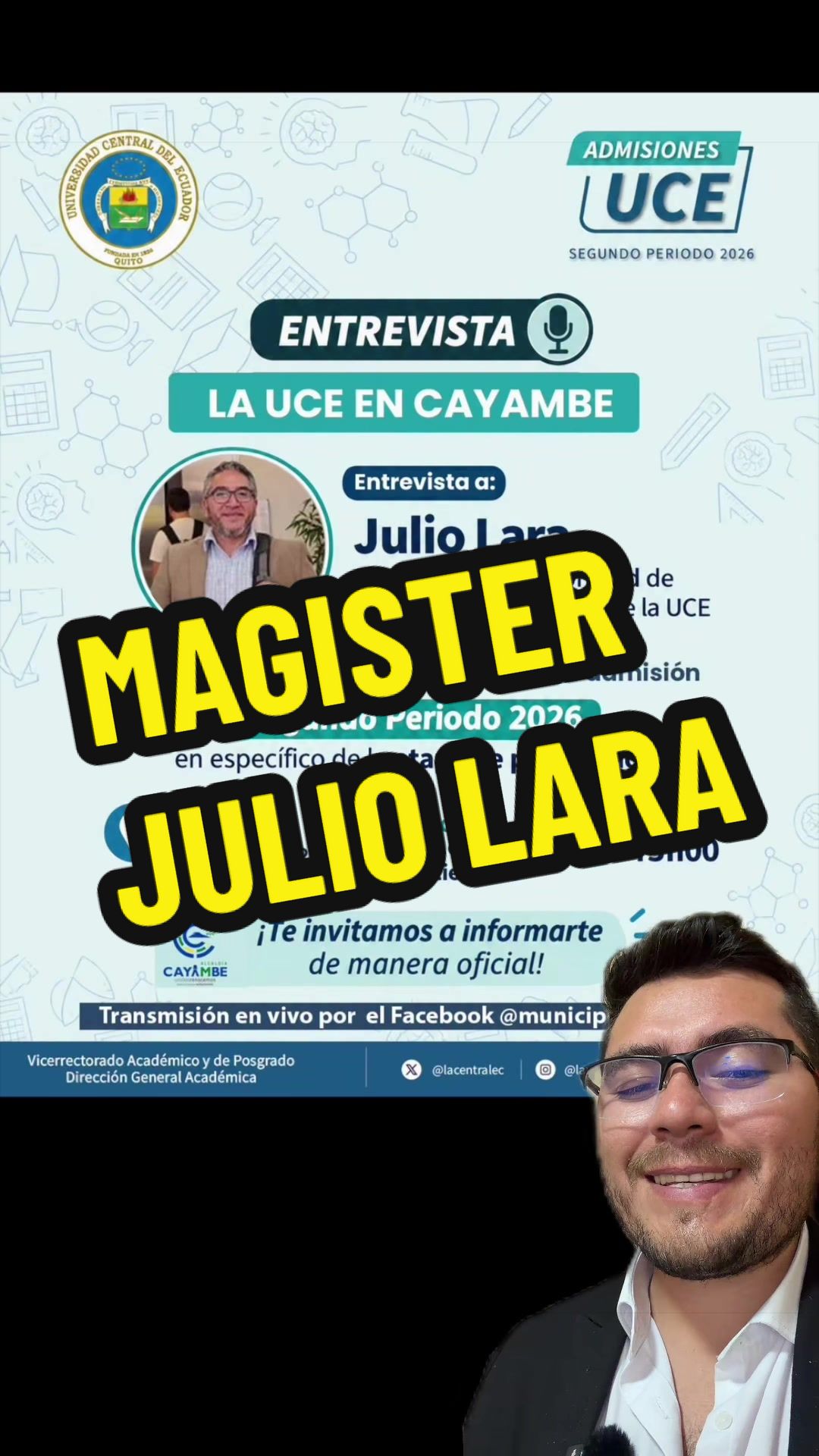 @CAPACITACIÓN EC.