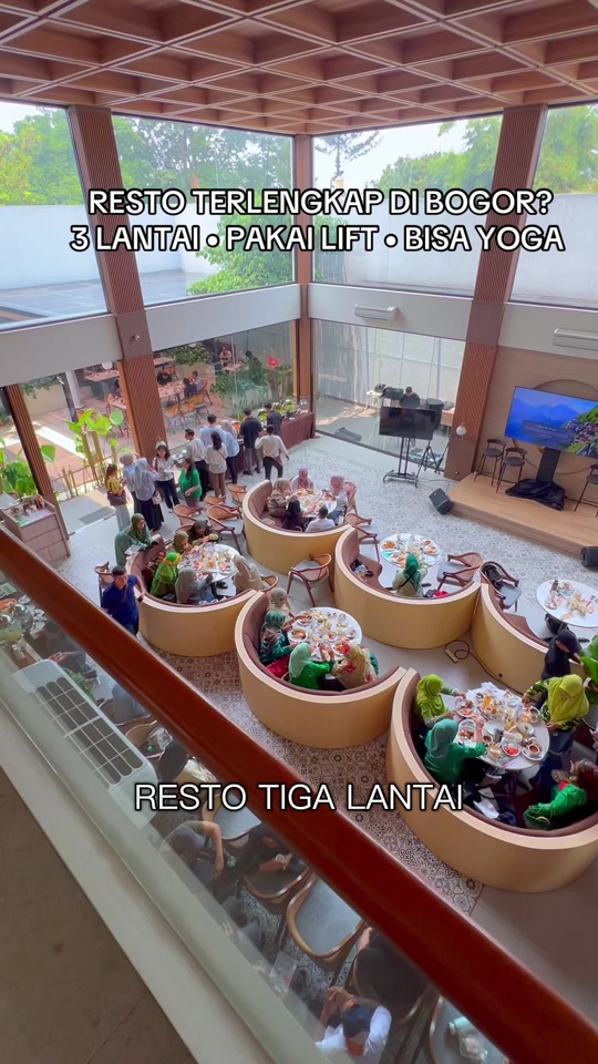 @visitbogor