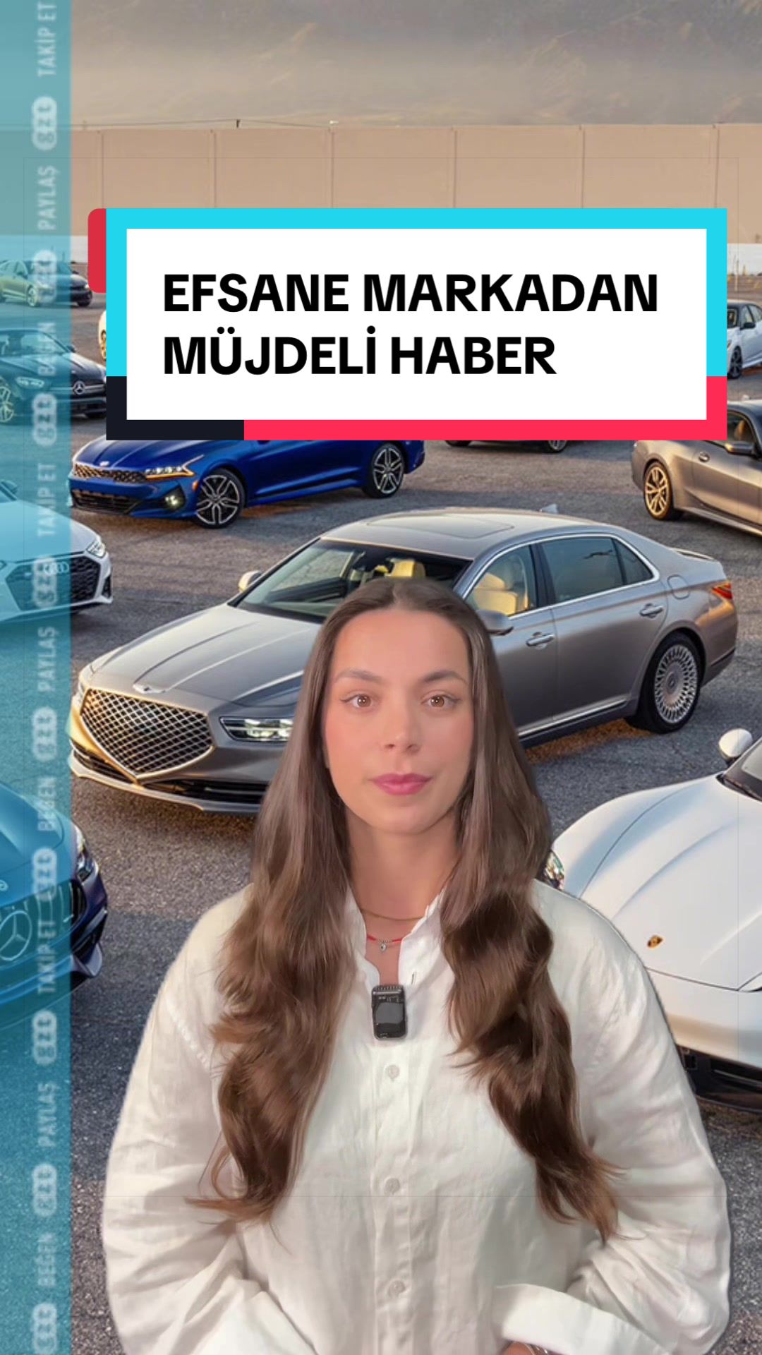 @gzt
