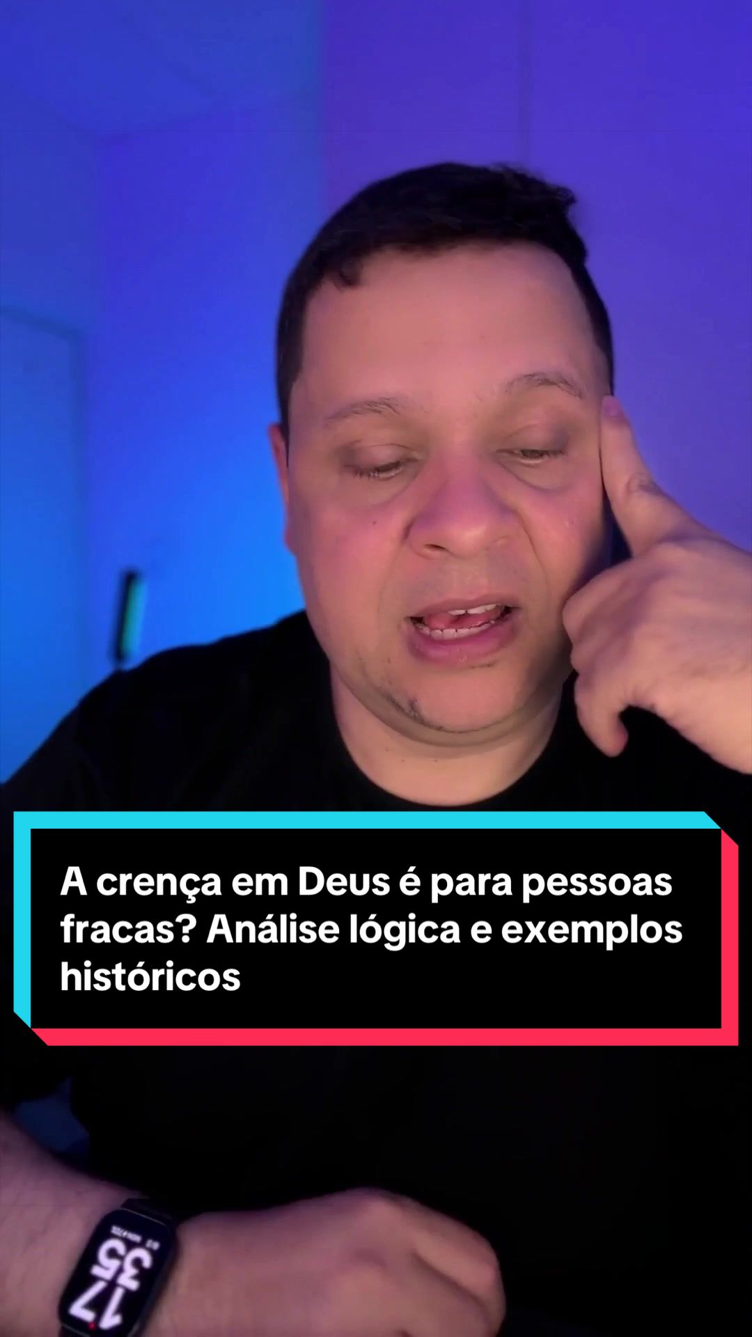 @Banheira de conhecimento