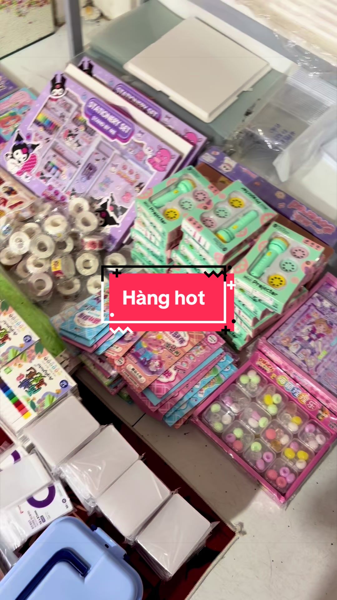 @Shop Xinh Cao Lãnh