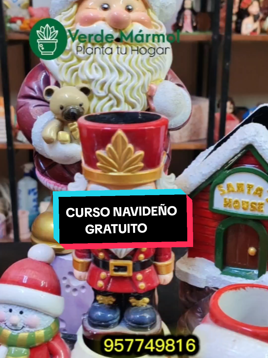 @verdemarmolperu