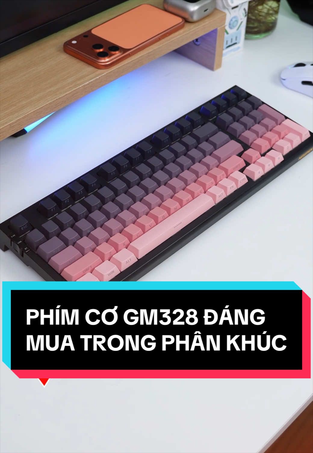 @PATECH Electronics