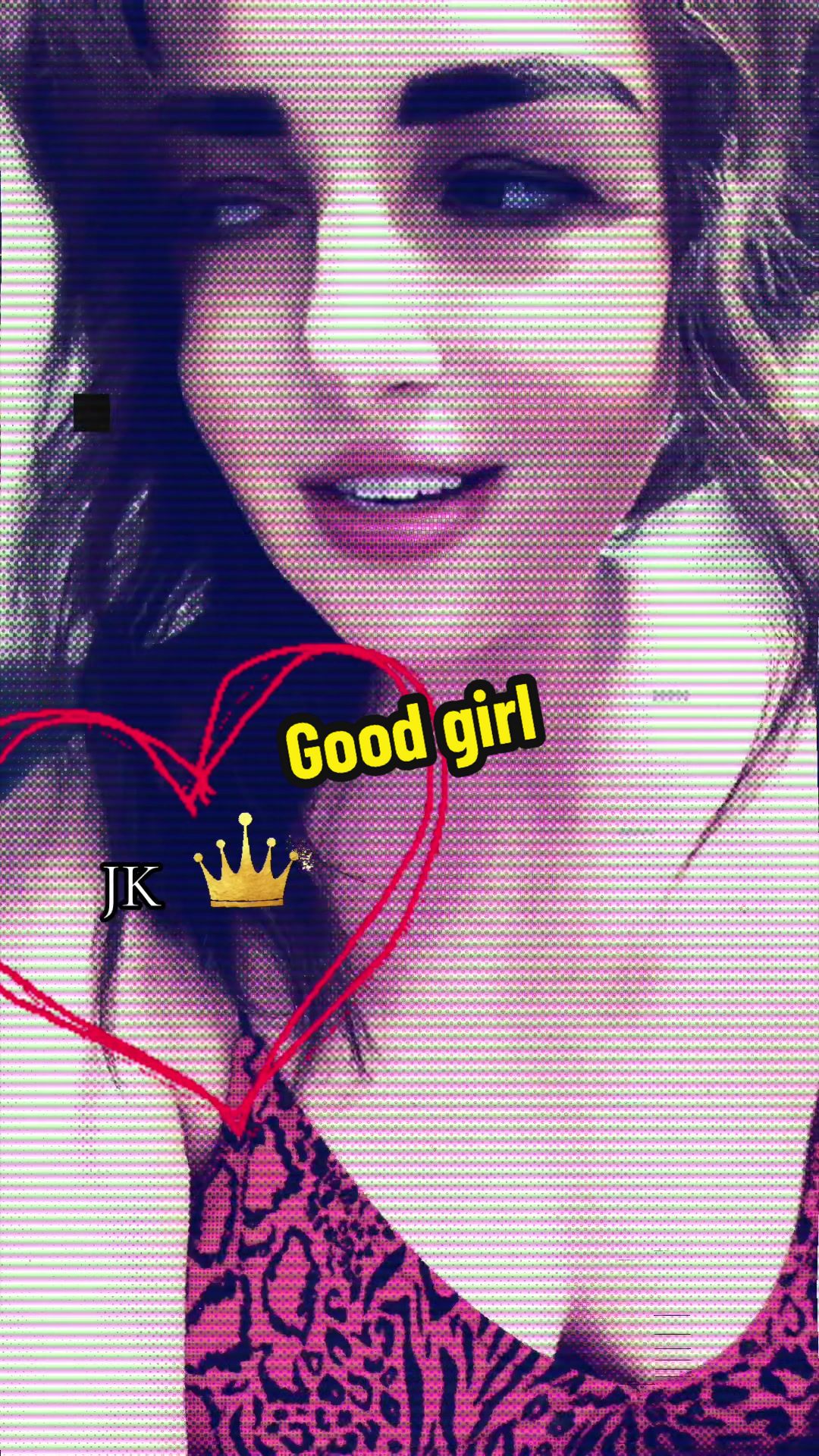 @Deb_B💜🇨🇦❌