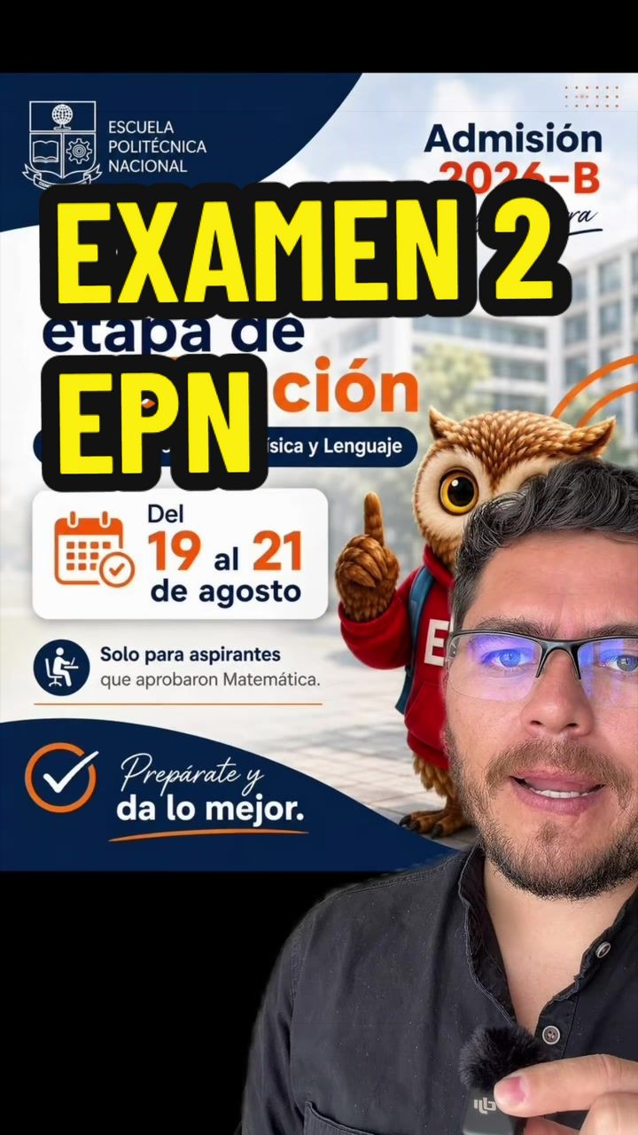 @CAPACITACI&Oacute;N EC.