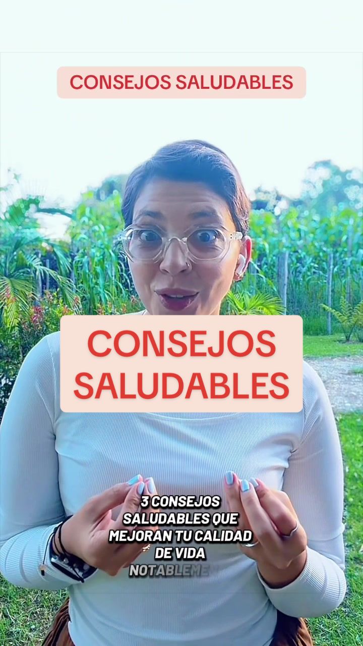 @Manuela Duque |Coach Nutrici&oacute;n