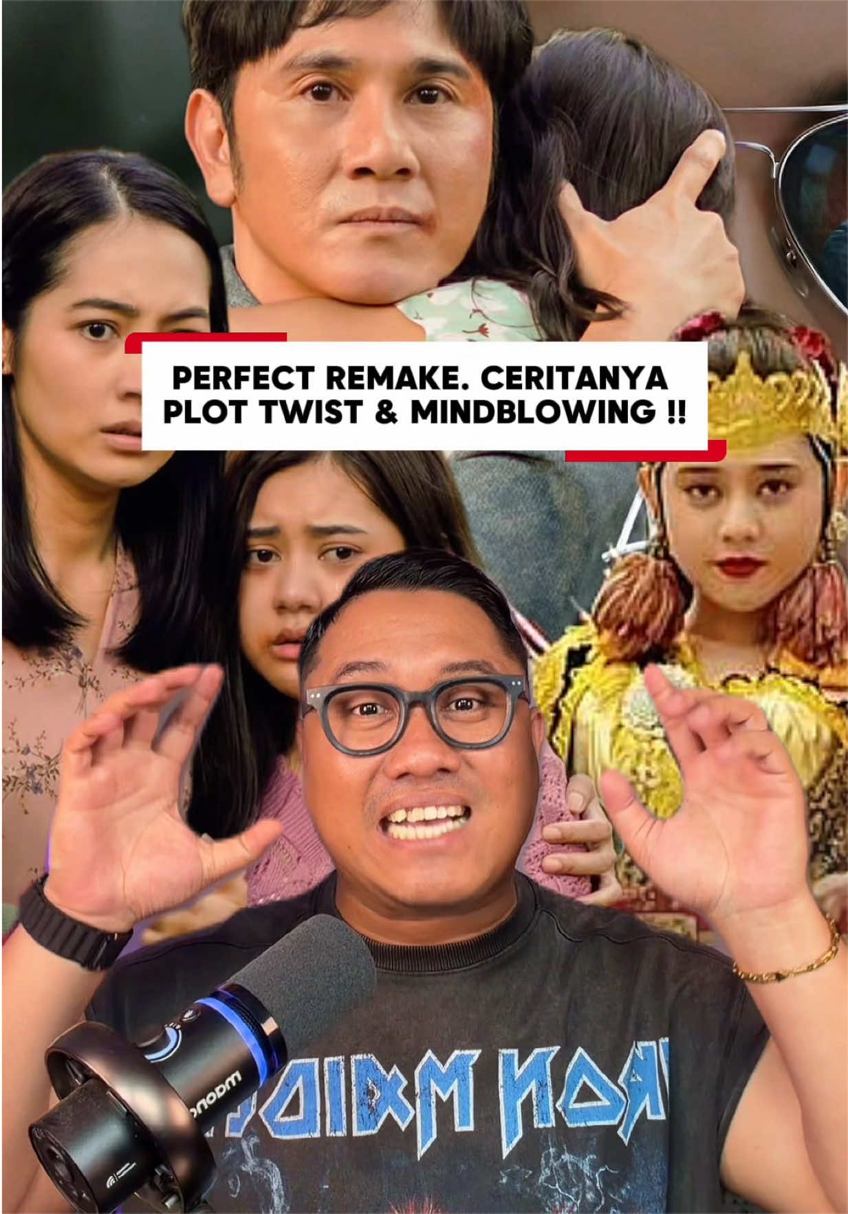 @Desta Favot