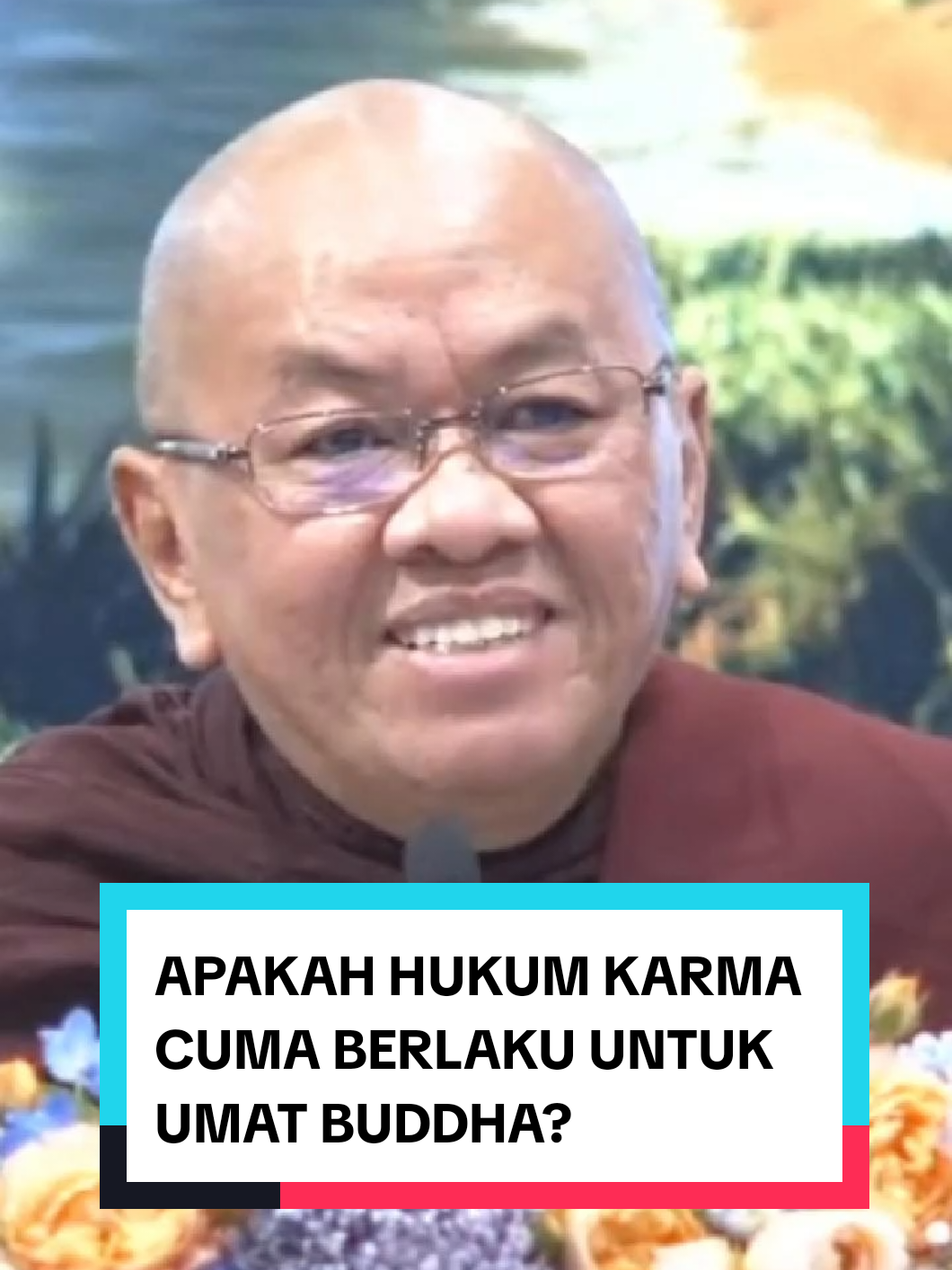 @Dhammavihari Buddhist Studies
