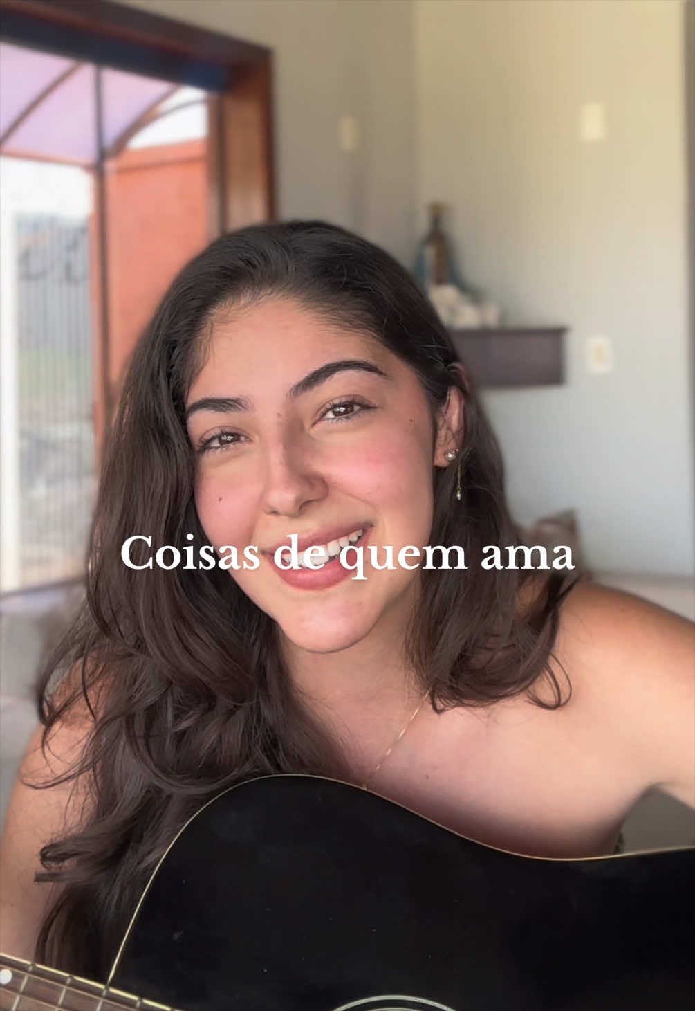 @MARIANA