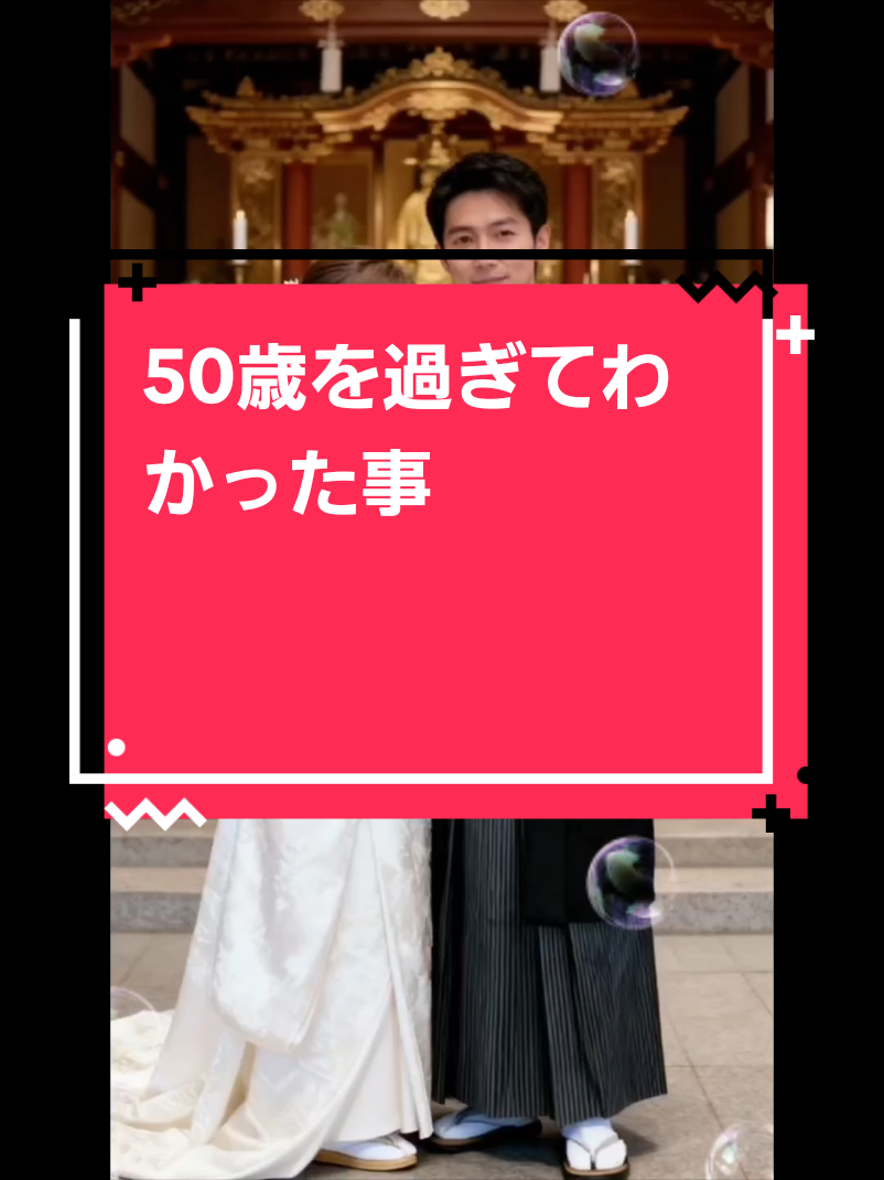 @🎀ネイリスト綺穂(きみの)🎀