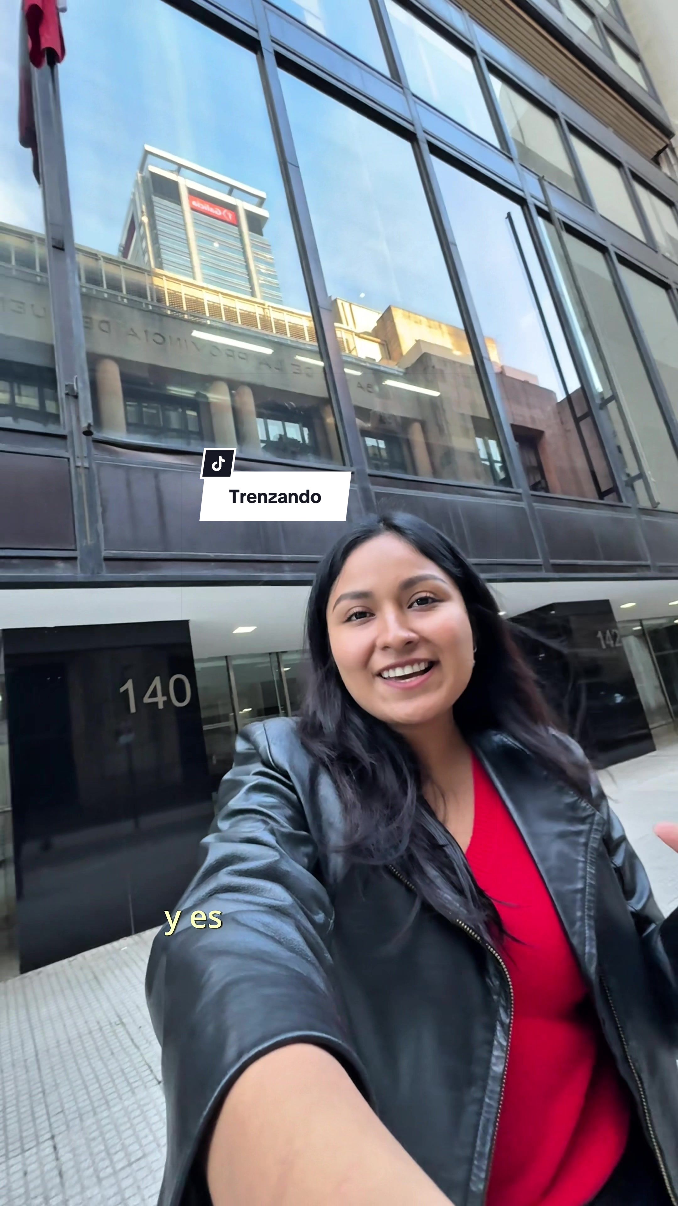 @Milagros Espinoza