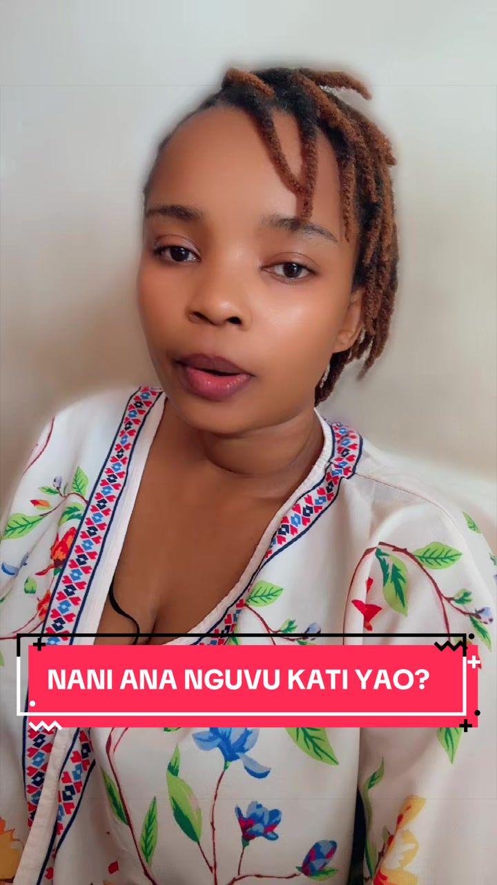 @🐎Mauabahari🐎| AUDACITY