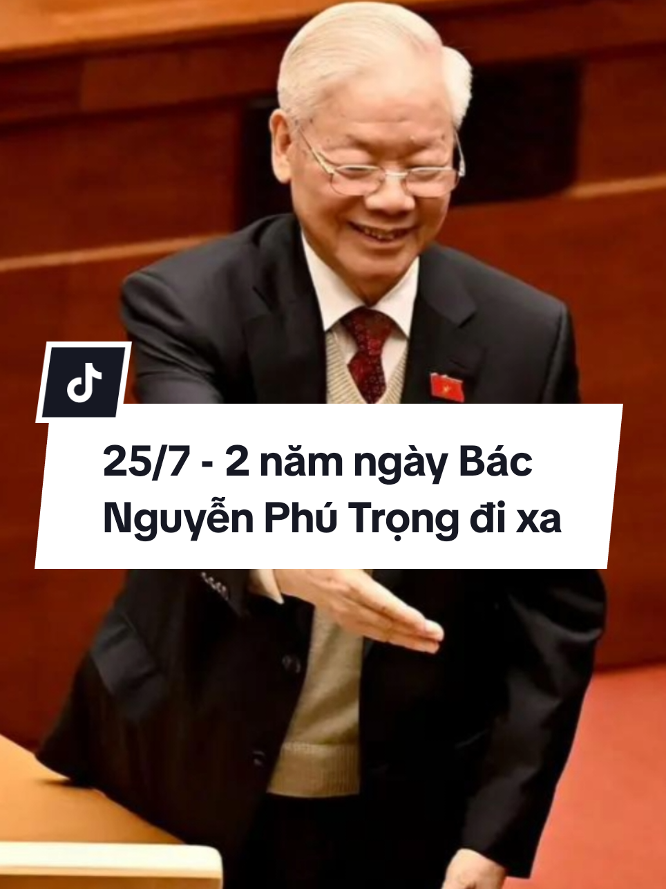 @Phạm Văn Minh PVM