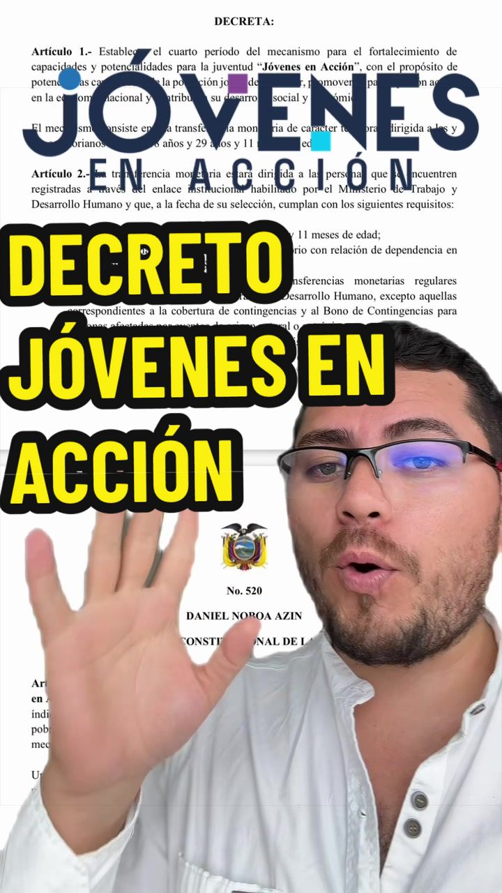 @CAPACITACI&Oacute;N EC.