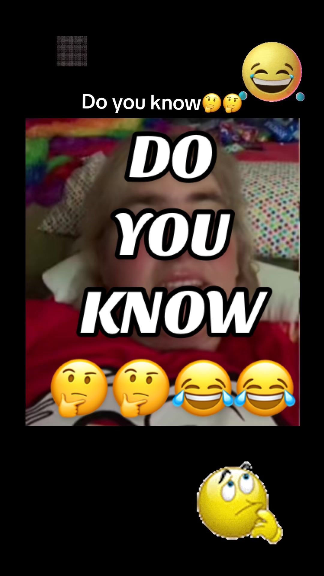 @Kackykell🐧Kathleen